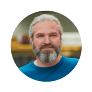 Cardio Shield™-testimonial2