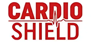 Cardio Shield™