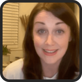 Cardio Shield™-user-testimonial1
